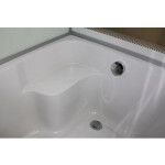 Душевая кабина River Nara 150/80/55 МТ (10000003025)