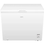Морозильник-ларь Maunfeld MFL200W