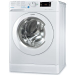 Стиральная машина Indesit BWE 81282 L