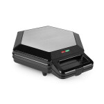 Сэндвичница Princess 123001