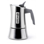 Кофеварка Bialetti Caffettiera Divina 6283