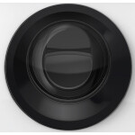 Стиральная машина Nordfrost i-WSQ4 8140 W