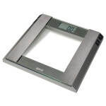 Весы напольные Mystery MES-1805