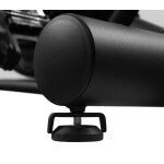 Аэробайк Bronze Gym A1000M PRO TURBO