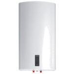 Водонагреватель накопительный Gorenje FTG 30 SM B6