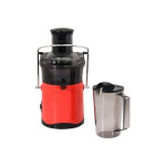 Соковыжималка Oursson JM3400/RD