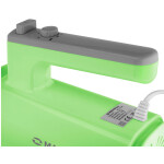 Миксер Maunfeld MF-331GR