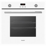 Встраиваемый электрический духовой шкаф Graude BE 60.3 W