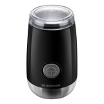 Кофемолка Brayer BR1183