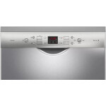 Посудомоечная машина Bosch SMS44DI01T