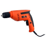 Дрель-шуруповерт Patriot FD 500