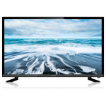 Телевизор Yuno ULM-32TC114