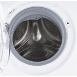 Стиральная машина Candy CS34 1052D1/2-07
