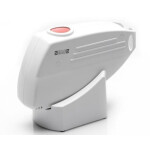 Вакуумный упаковщик Status VP 159300