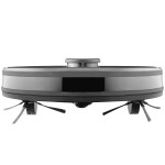 Робот-пылесос Clever&Clean L-Series 707