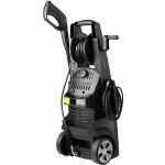 Минимойка Зубр АВД-П195