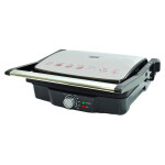 Электрогриль GFgril GF-062