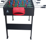 Настольный футбол DFC Rapid HM-ST-48006N