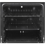 Газовая плита Horizont GS-3W