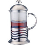 Френч-пресс 0.8 л TimA Круассан (FF-800)