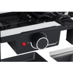 Раклетница Steba RC 104