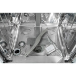 Встраиваемая посудомоечная машина Hyundai HBD 650