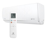 Сплит-система Royal Clima RCI-RNX35HN