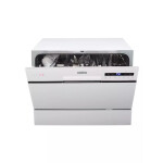 Посудомоечная машина Delonghi DDW07T Onics
