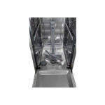 Встраиваемая посудомоечная машина Hyundai HBD 440