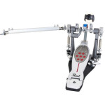 Педаль для барабана Pearl P-2050B