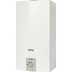 Газовая колонка Neva 5514