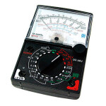 Мультиметр ТЭК YX-360 TRn *