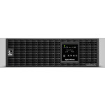 ИБП CyberPower OL6KERT3UPM