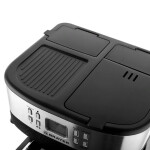 Кофеварка Brayer BR1109