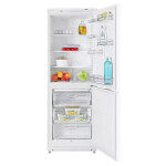 Холодильник Atlant ХМ 4012-022