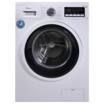Стиральная машина Midea MWM 6123 Glory