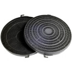 Фильтр угольный Elikor Ф-03