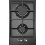 Встраиваемая газовая варочная панель Graude GS 30.1 SM