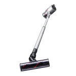 Пылесос LG A9N-Core