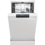 Посудомоечная машина Gorenje GS520E15W