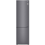 Холодильник LG GA-B509CLCL