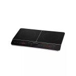 Настольная плита Profi Cook PC-DKI 1067