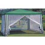 Шатер Green Glade 1088