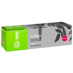 Картридж Cactus CS-TK8305Y