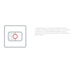 Посудомоечная машина Gorenje GS541D10W