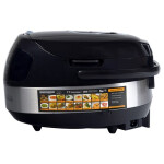 Мультиварка Redmond RMC-M90