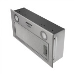 Встраиваемая вытяжка Exiteq EX 1276