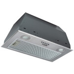 Встраиваемая вытяжка Exiteq EX-1176