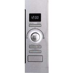 Встраиваемая микроволновая печь Korting KMI 925 CX