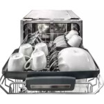Встраиваемая посудомоечная машина Kuppersberg GL 4588